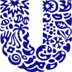 HUL