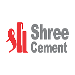 Shree Cement